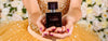 Eisenberg parfumerija | Tiesioggrazi.lt