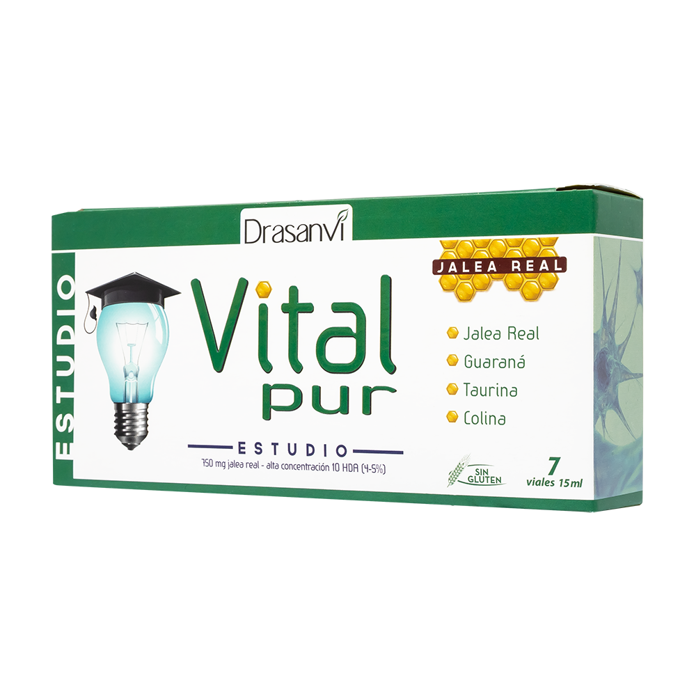 Drasanvi, derinys su L-karnitinu, kombodžinėmis garcinijomis, kof. Q10 ir chromu, citrinos skonio, 20 buteliukų (Copy) DRASANVI TIESIOG GRAŽI