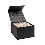 NoAGE MEN DIAMOND, unikalios sudėties maisto papildas - TIESIOG GRAŽI