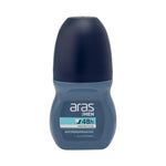 ARAS Antiperspirantas, 50 ml - TIESIOG GRAŽI