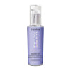 BIOVAX GLAMOUR Ultra Violet serumas šviesiems plaukams, 100ml