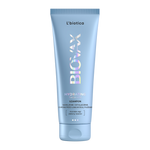 BIOVAX GLAMOUR Hydrating Therapy, drėkinamasis plaukų šampūnas, 200ml Biovax TIESIOG GRAŽI