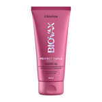 BIOVAX GLAMOUR Perfect Curls Therapy, gelis garbanotiems plaukams formuoti, 200 ml Biovax TIESIOG GRAŽI