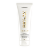 BIOVAX GLAMOUR Botu Filler Treatment, glotninamasis plaukų šampūnas, 200 ml