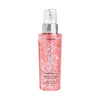 BIOVAX GLAMOUR Volumetric Treatment, nuo šaknų pakeliantis plaukų eliksyras, 100 ml