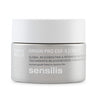 SENSILIS jauninamoji priemonė su augimo faktoriais ORIGIN PRO EGF-5, 50 ml