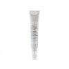 SENSILISjauninamoji paakių priemonė su augimo faktoriais ORIGIN PRO EGF-5, 15 ml