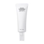 Organic Pear Blossom apsauginis SPF 50+ kremas, 50 ml
