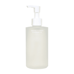 Organic Flowers valomasis aliejus, 260 ml