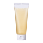 Organic Flowers valomasis gelis, 150 ml