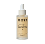 Blemish Serum Tranexamic 3.0 - serumas nuo dėmių, 30 ml