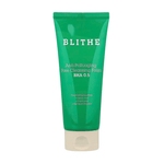 Anti-PolluAging BHA 0.5 - valomosios putos veidui, 150 ml
