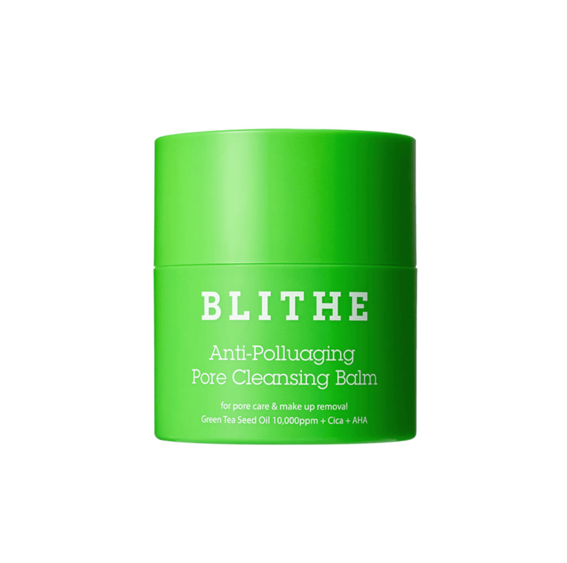 Anti-PolluAging- valomasis balzamas veidui, 50 ml