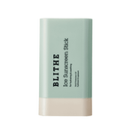 Cooling Sun Stick - apsauginis pieštukas nuo saulės, 21 g