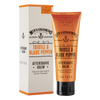 Thistle & Black Pepper balzamas po skutimosi, 75 ml
