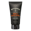 Thistle & Black Pepper veido prausiklis, 150 ml