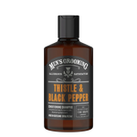 Thistle & Black Pepper drėkinantis veido kremas, 100 ml (Copy) The-Scottish-Fine-Soaps TIESIOG GRAŽI