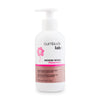 CUMLAUDE PEDIATRICS intymios higienos gelis, 250 ml