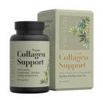 Pura Nutra, Vegan Collagen