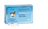 MAGNE B6 470 mg/5 mg dengtos tabletės N60
