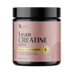 Carnium Botanicals, Lean Creatine GLP-1