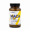 Fitnwell Maca 90 kaps.