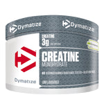 Dymatize Creatine Powder 300g
