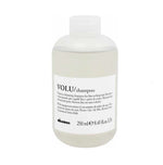 Davines DEDE švelnaus poveikio plaukų šampūnas, 250 ml (Copy) Davines TIESIOG GRAŽI