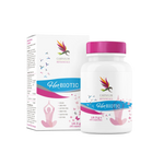 Carnium Botanicals, Her Biotic