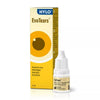 HYLO akių lašai EVOTEARS, 3 ml