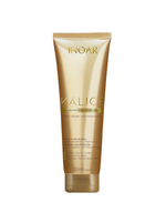 INOAR KALICE daugiafunkcinė plaukų kaukė, 250 ml Inoar TIESIOG GRAŽI