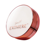 Papildymas: Exomere tonuojantis BB kremas Recovery Balm+ SPF35 (Nr. 25) Exomere TIESIOG GRAŽI