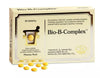 PHARMA NORD maisto papildas BIO-B-COMPLEX, 60 tab.