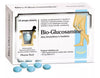 PHARMA NORD maisto papildas BIO-GLUCOSAMINE, 150 tab.