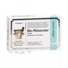 PHARMA NORD maisto papildas BIO-MELATONITE 1 mg, 60 tab.