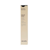 SENSILIS riečiamasis ir apimties suteikiantis blakstienų tušas SUBLIME LASHES, 01 NOIR, 14ml