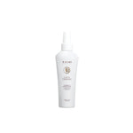 T-LAB Professional Coco Therapy Overnight serum deluxe Sausų ir pažeistų plaukų naktinis serumas 150ml T-LAB Professional TIESIOG GRAŽI