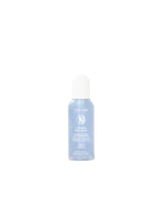 T-LAB Professional Marine Bio-Filler Hydra Collagen Scalp Derma Serum Galvos odai skirtas serumas su hidrolizuotu kolagenu 60ml