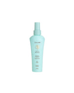 T-LAB Professional Phyto Balance Probiotic Volume Mist Apimties suteikianti dulksna plaukams 150ml T-LAB Professional TIESIOG GRAŽI