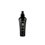 T-LAB Professional Royal Detox Elixir Premier Eliksyras plaukams 150ml T-LAB Professional TIESIOG GRAŽI