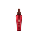 T-LAB Professional Total Protect Hair And Scalp Fluid SPF15 Dažytų ar chemiškai apdorotų plaukų fluidas su apsauga 150ml T-LAB Professional TIESIOG GRAŽI