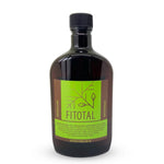 FITOTAL maisto papildas, 500ml