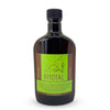 FITOTAL maisto papildas, 500ml