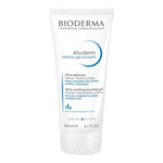 BIODERMA ATODERM, švelnus gelinis prausiklis labai sausai ir atopiškai odai, 200 ml - TIESIOG GRAŽI