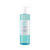 SENSILIS, veido higiena, prausiamasis gelis jautriai, riebiai ir mišriai odai,PURIFY ESSENTIAL CLEANSER, 400 ml