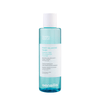 SENSILIS, veido higiena, odos porų sutraukiamasis tonikas, jautriai, riebiai ir mišriai odai, PURIFY BALANCING TONER 200 ml