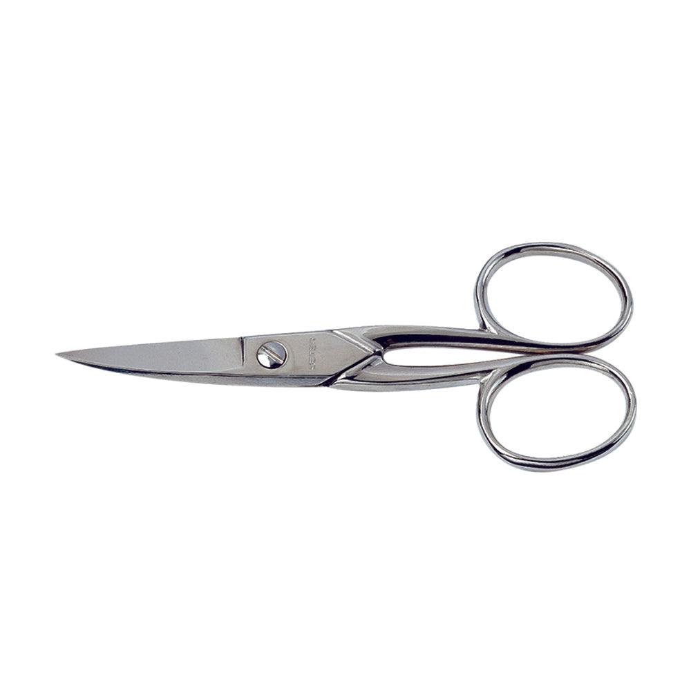 Pedikiūro žirklutės BETER - TIESIOG GRAŽI