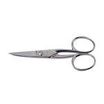 Pedikiūro žirklutės BETER - TIESIOG GRAŽI