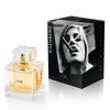 EISENBERG moteriškas kvapusis vanduo J‘OSE (EDP), 30 ml