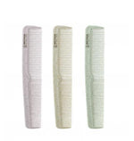 BETER,naturalaus pluošto kišeninės šukos, 1 vnt - TIESIOG GRAŽI